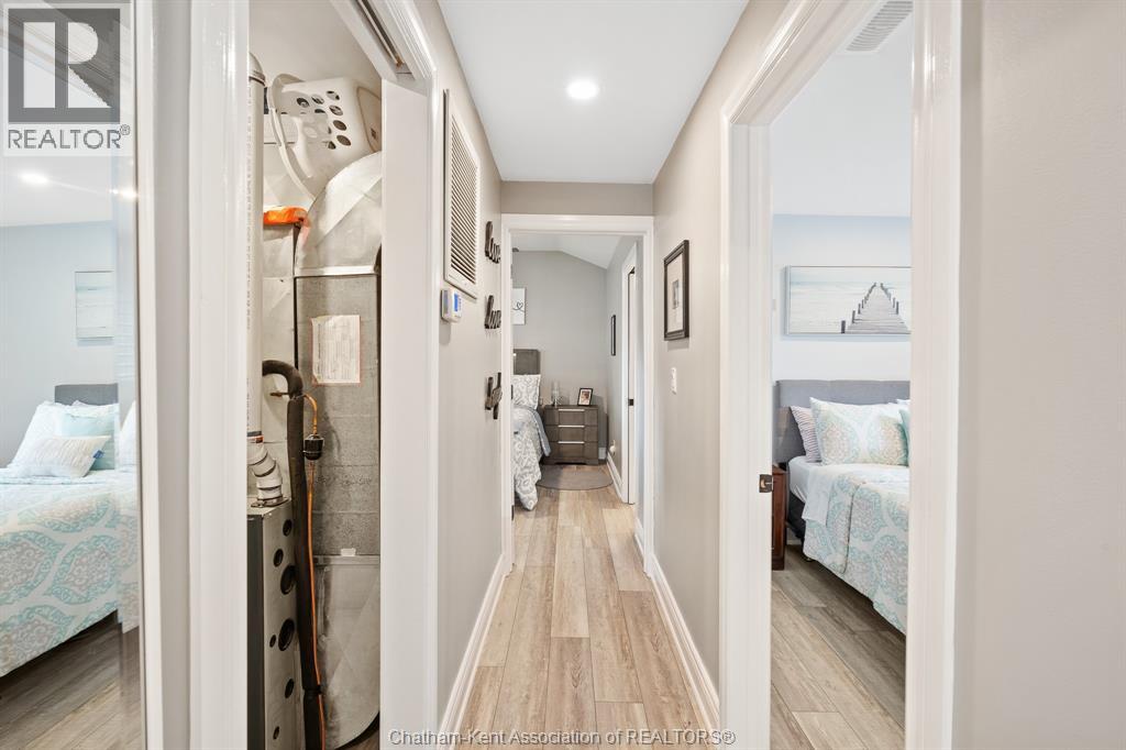 23 Sutton COURT - 11