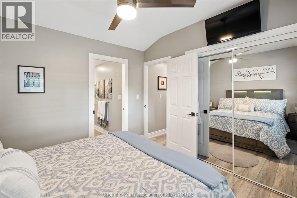 23 Sutton COURT - 13