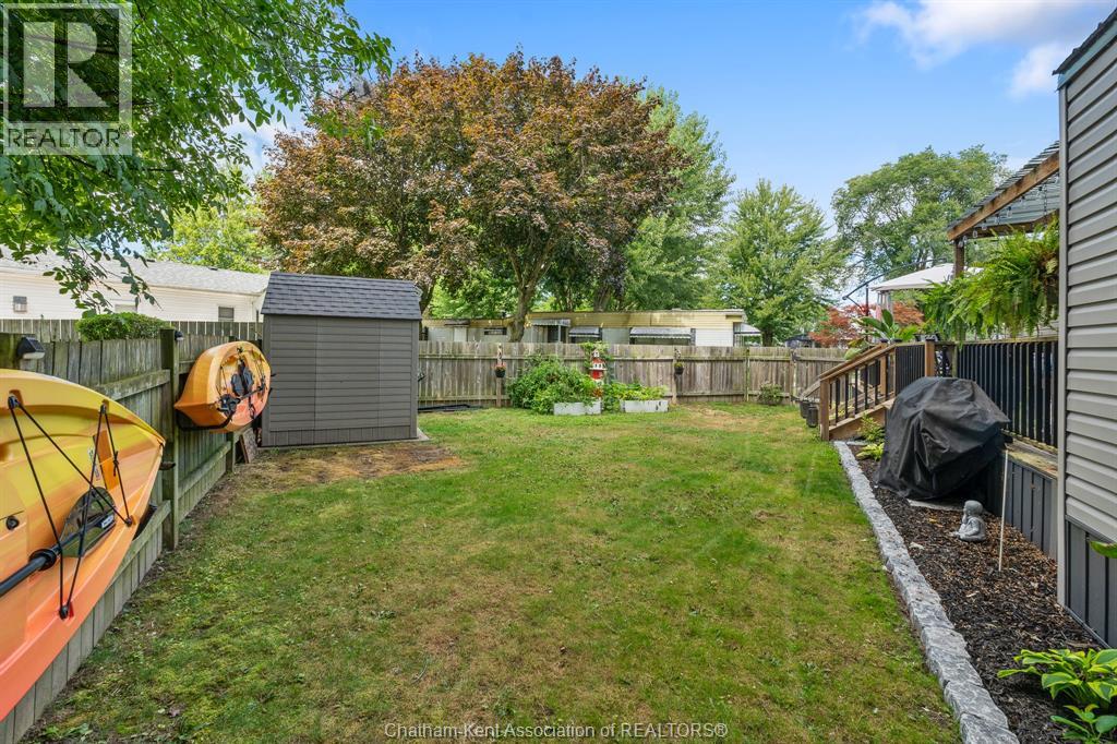 23 Sutton COURT - 26