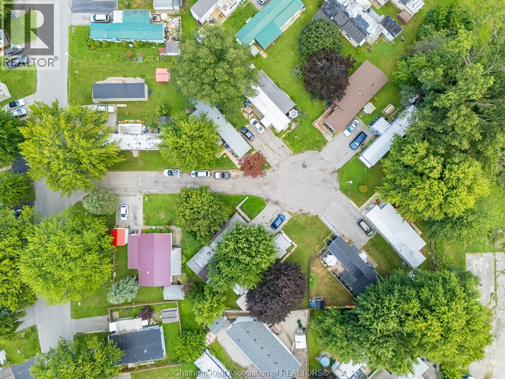 23 Sutton COURT - 28