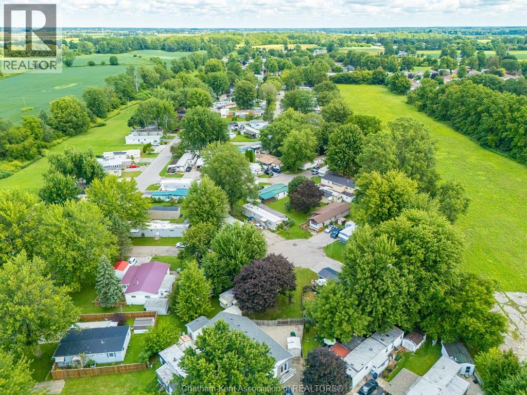 23 Sutton COURT - 29