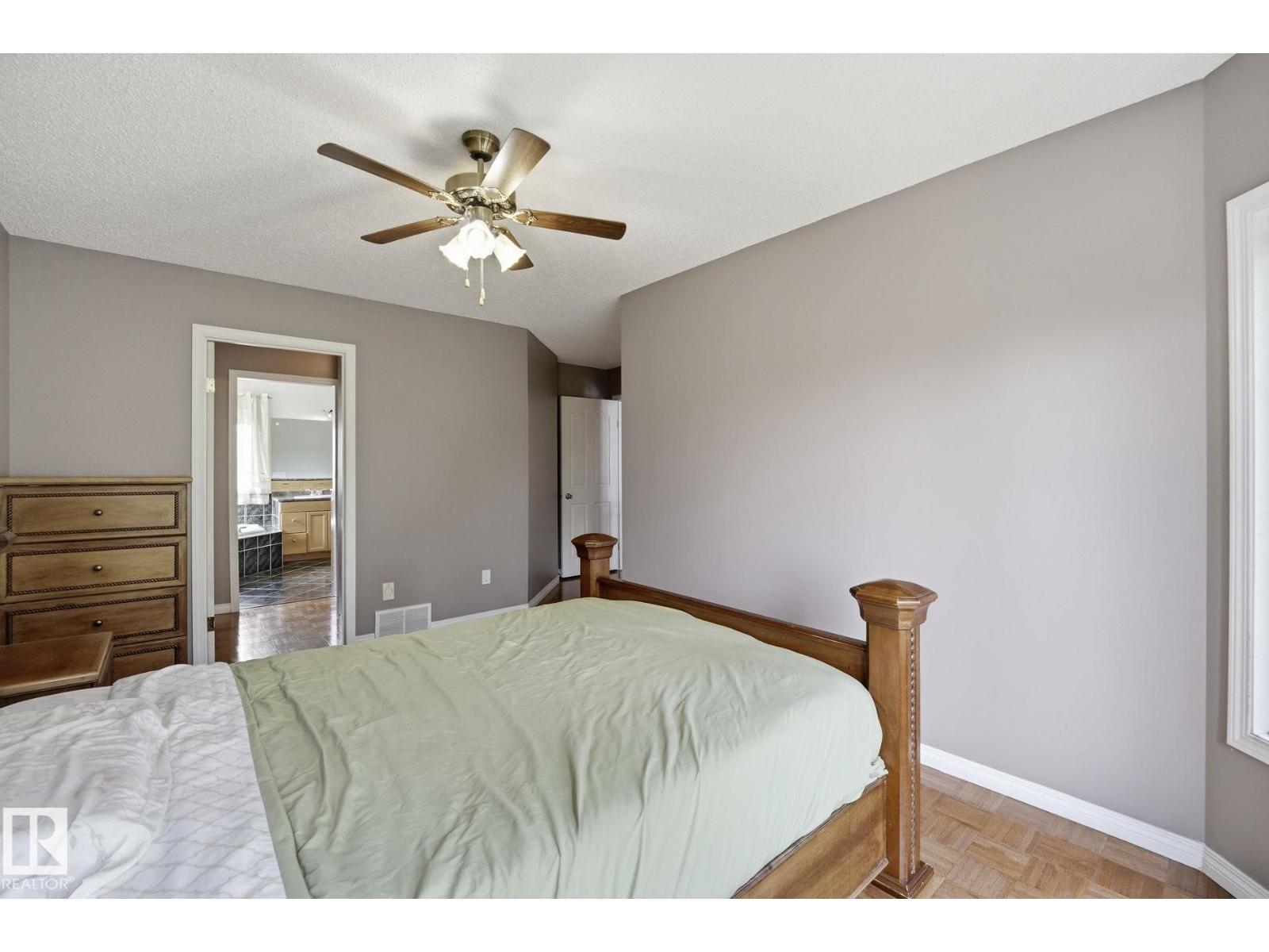714 DALHOUSIE WY NW — photo 18