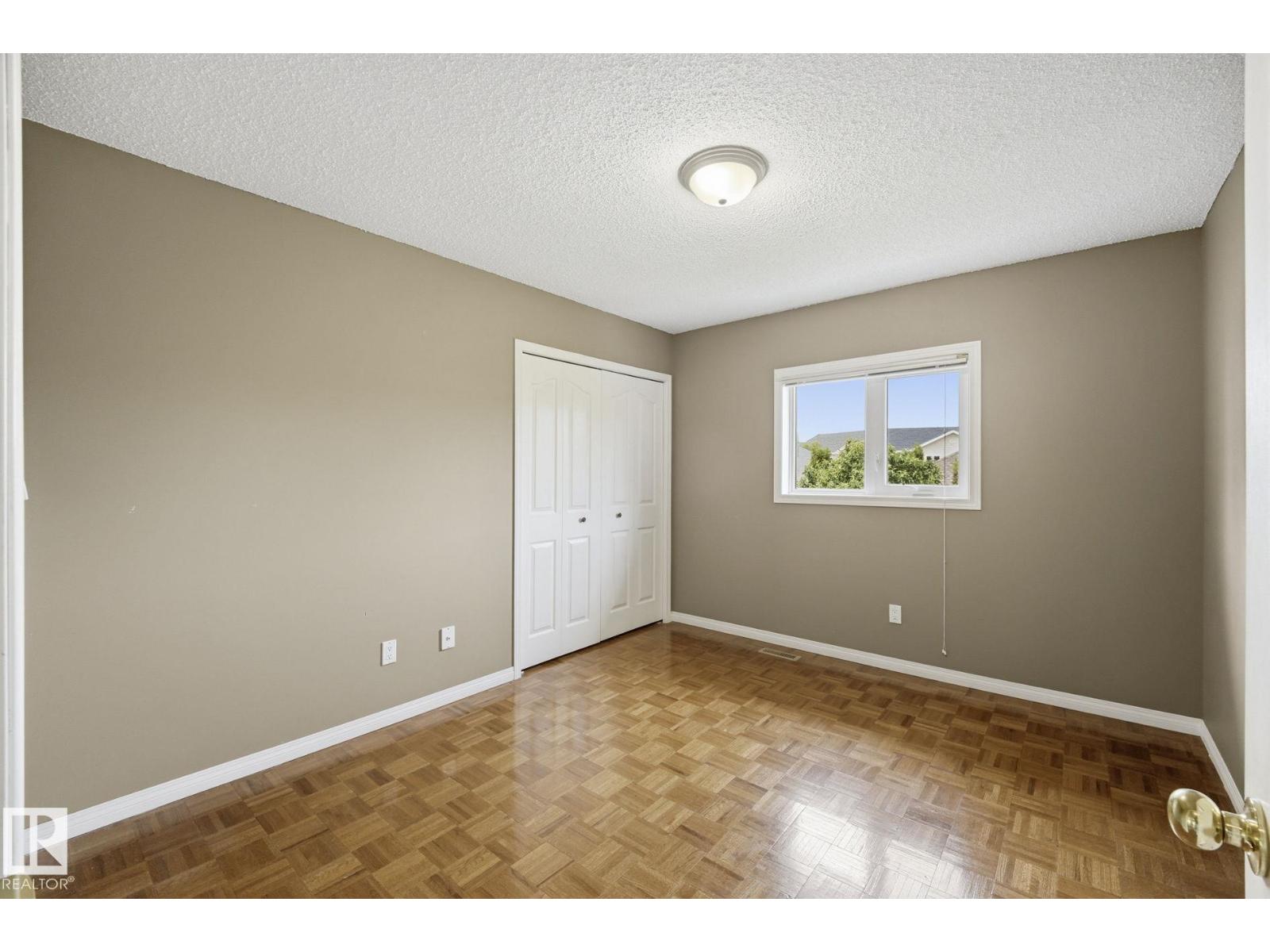 714 DALHOUSIE WY NW — photo 25