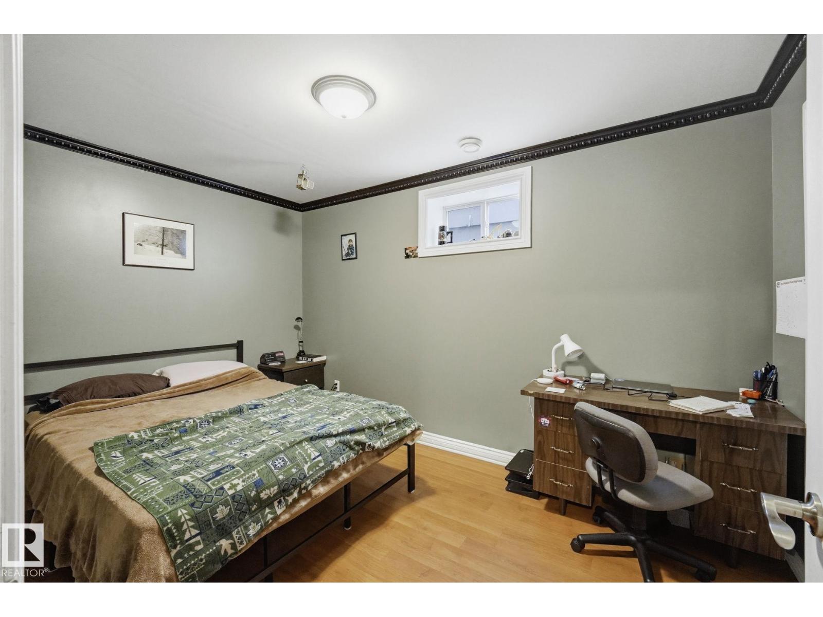 714 DALHOUSIE WY NW — photo 26