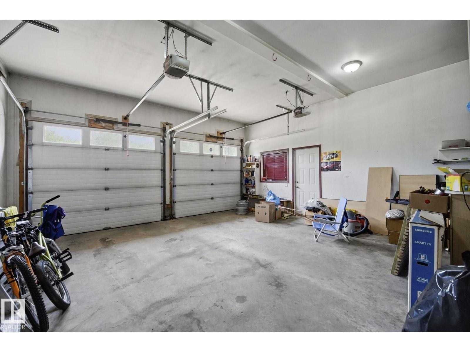 714 DALHOUSIE WY NW — photo 30