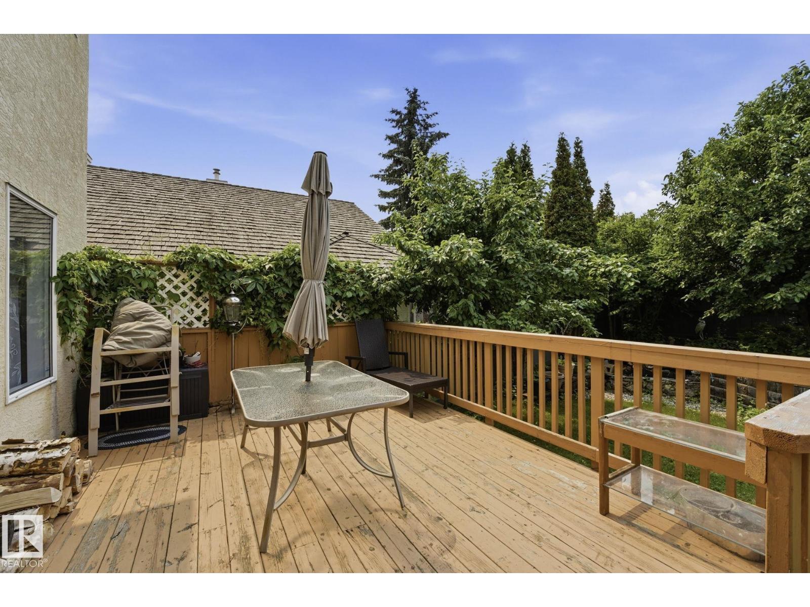 714 DALHOUSIE WY NW — photo 31