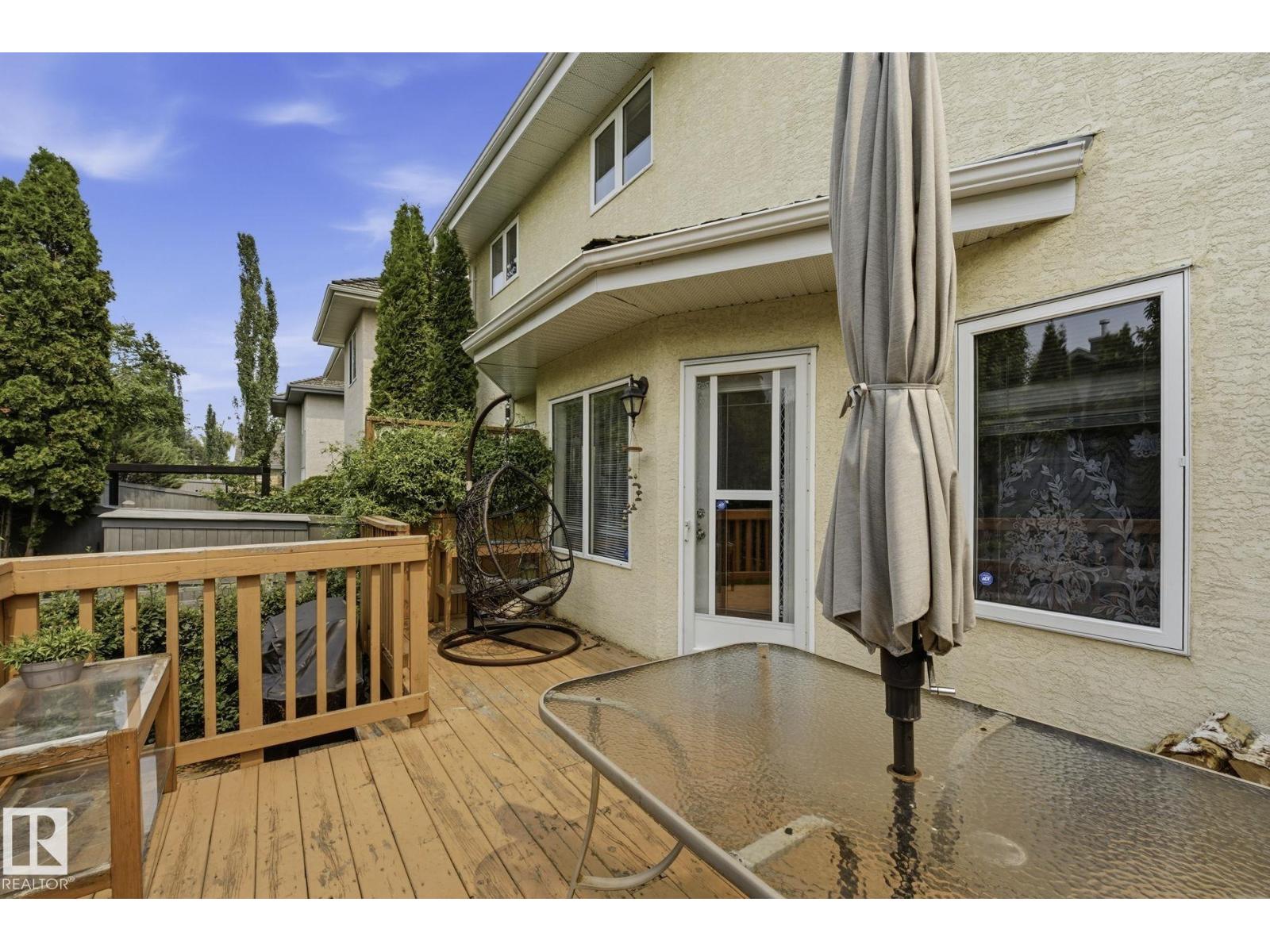 714 DALHOUSIE WY NW — photo 32