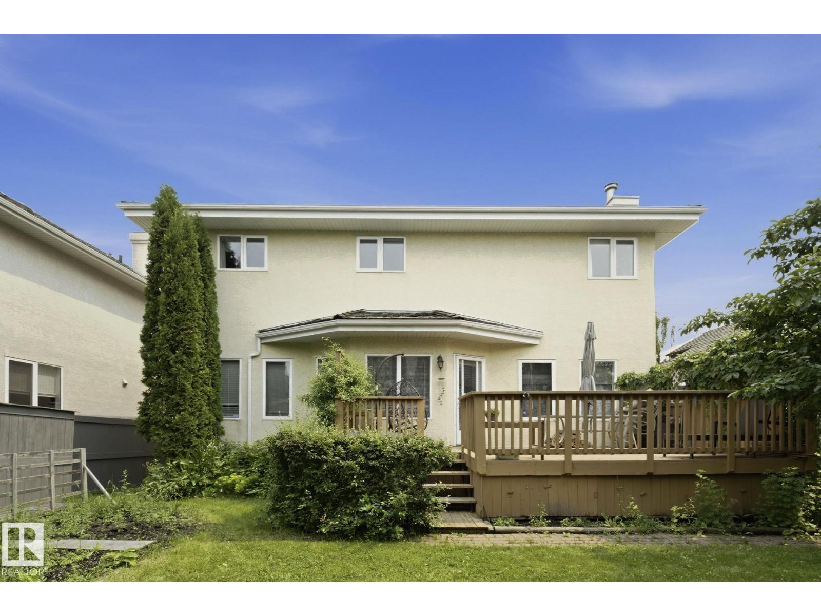 714 DALHOUSIE WY NW — photo 33
