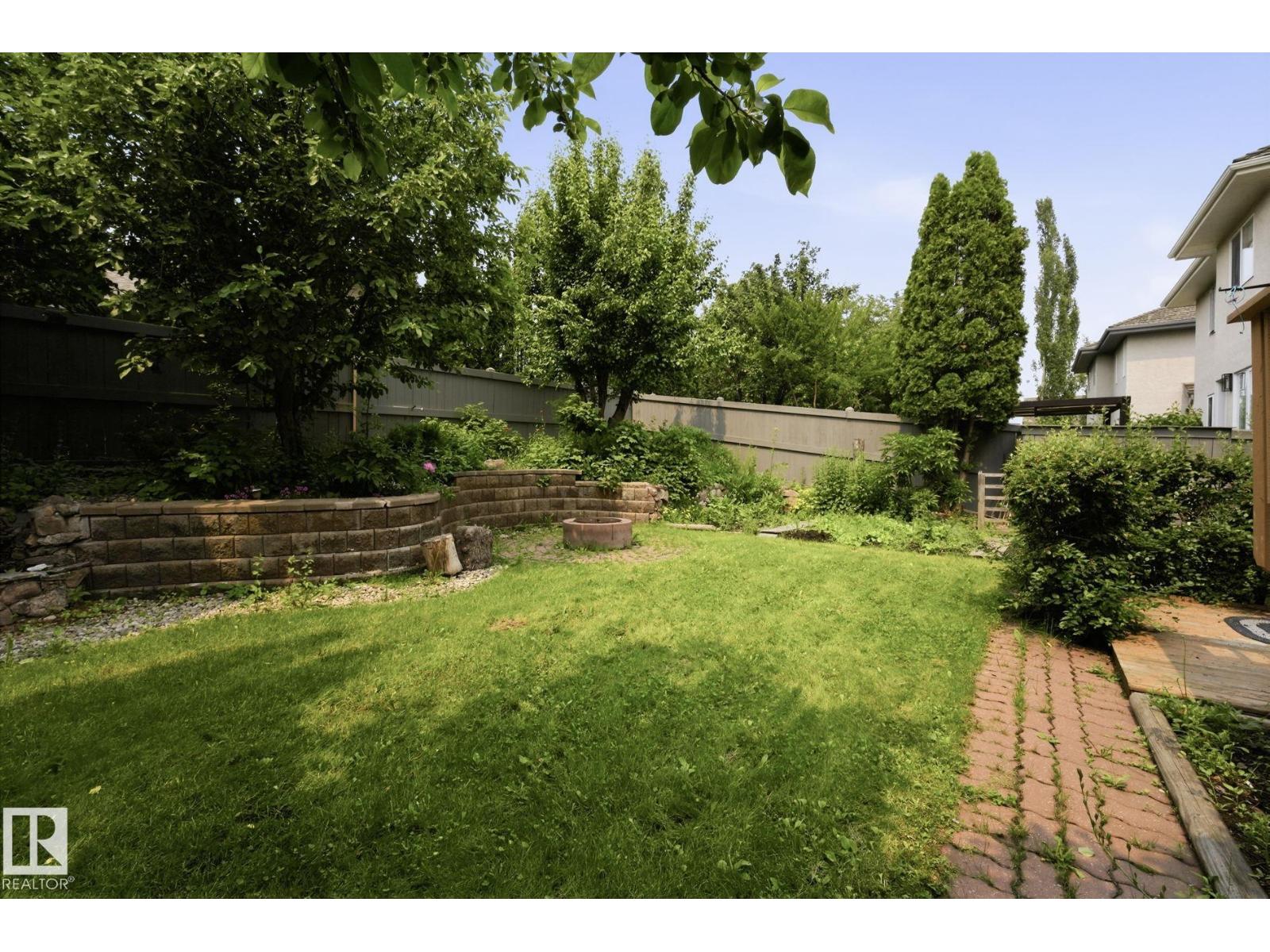 714 DALHOUSIE WY NW — photo 34