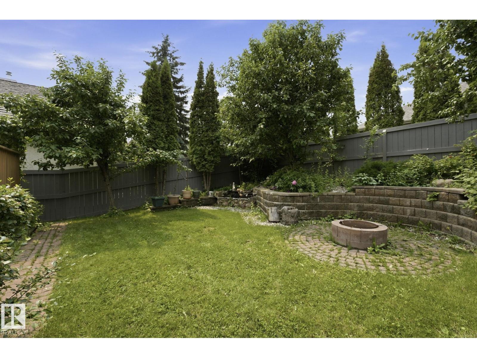 714 DALHOUSIE WY NW — photo 35
