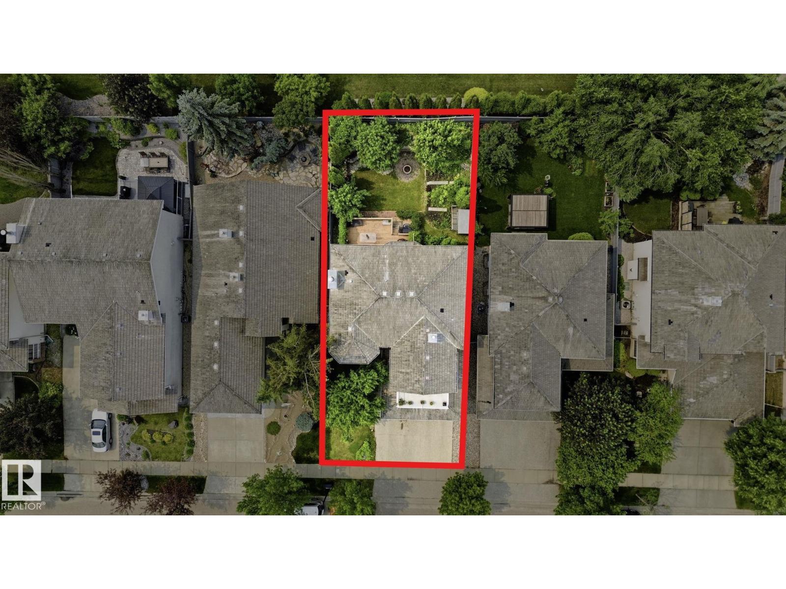 714 DALHOUSIE WY NW — photo 36