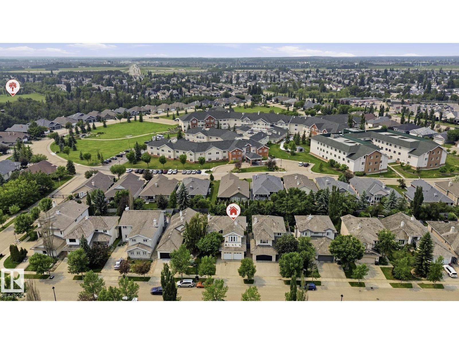 714 DALHOUSIE WY NW — photo 37