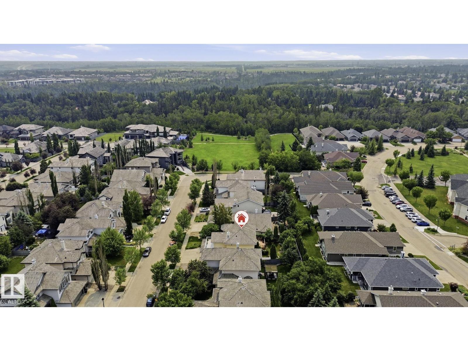 714 DALHOUSIE WY NW — photo 38