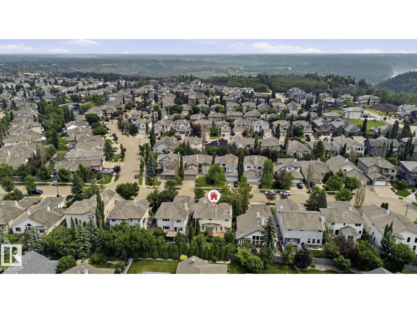 714 DALHOUSIE WY NW — photo 39