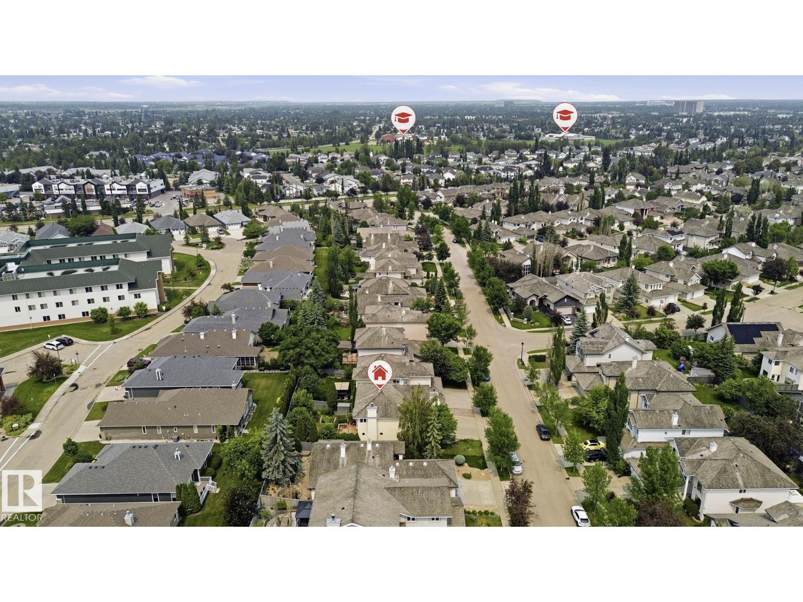 714 DALHOUSIE WY NW — photo 40