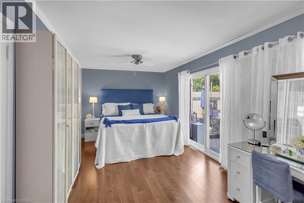 3-bedroom home for sale at 23 TYRELL Street, Simcoe ON · photo 16 of 43