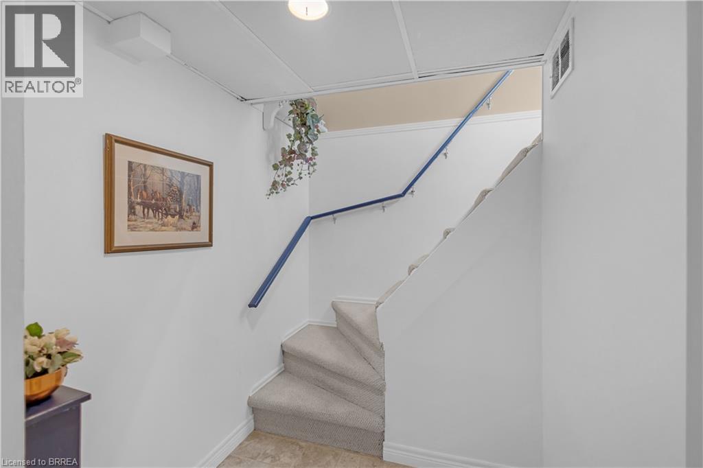 3-bedroom home for sale at 23 TYRELL Street, Simcoe ON · photo 21 of 43