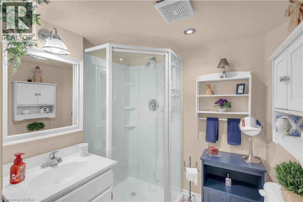 3-bedroom home for sale at 23 TYRELL Street, Simcoe ON · photo 25 of 43