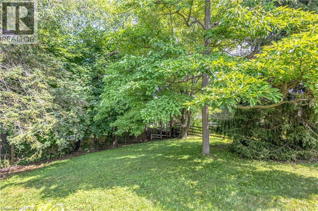 3-bedroom home for sale at 23 TYRELL Street, Simcoe ON · photo 37 of 43