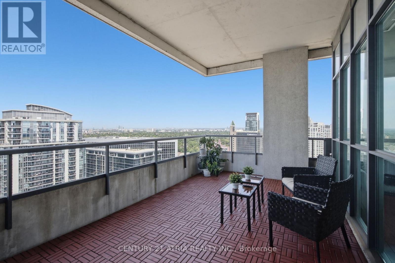 #PH202 23 HOLLYWOOD AVENUE - 20