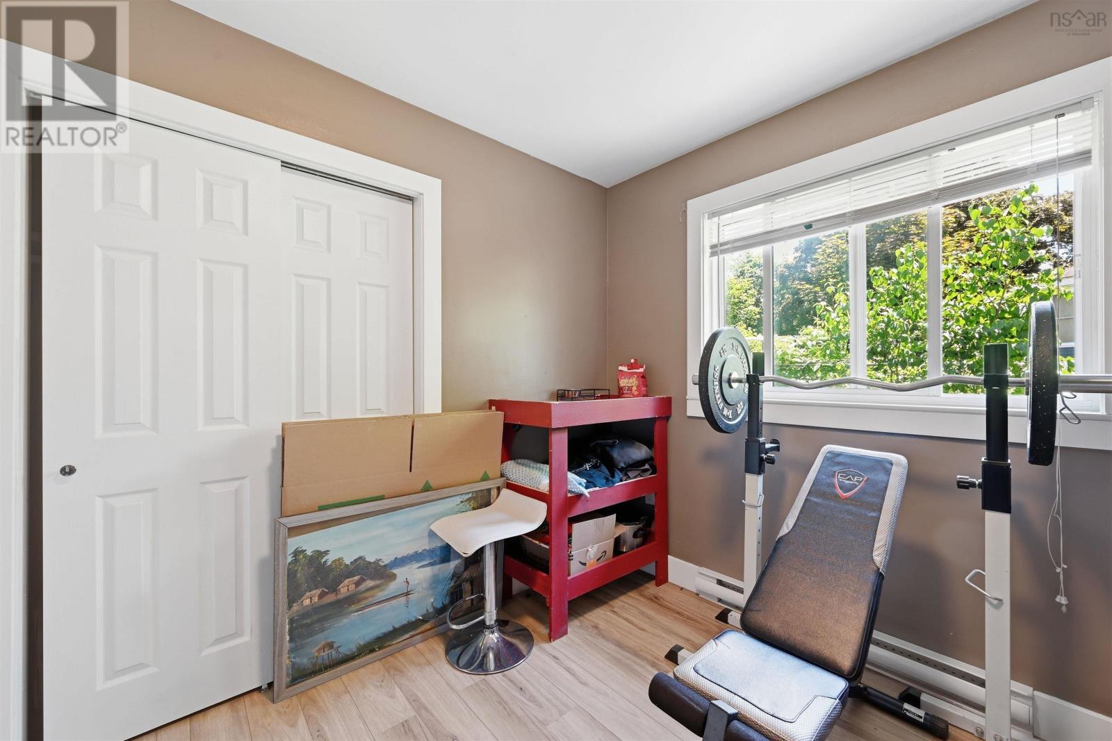 8B Gordon Street - 10