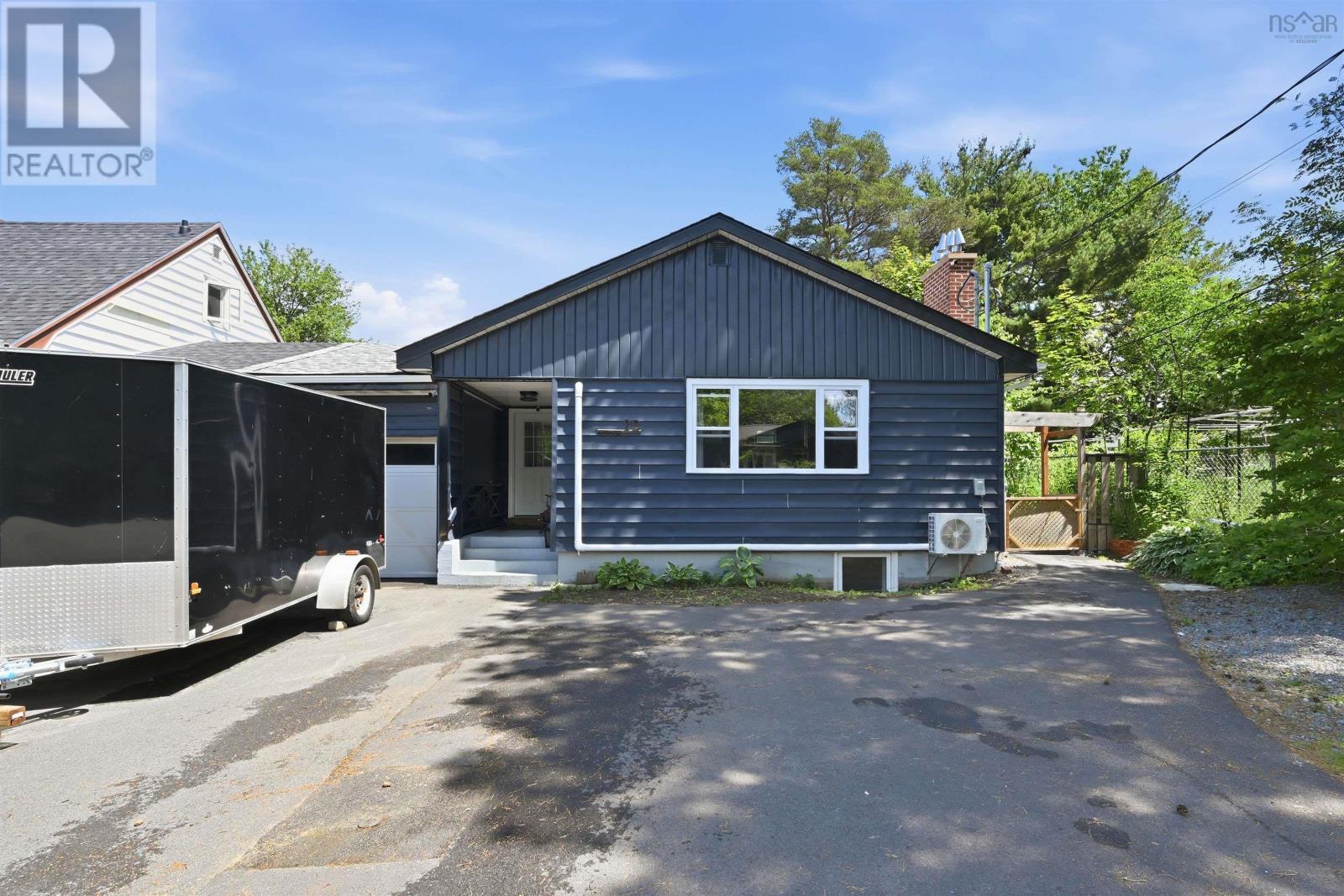 8B Gordon Street - 2