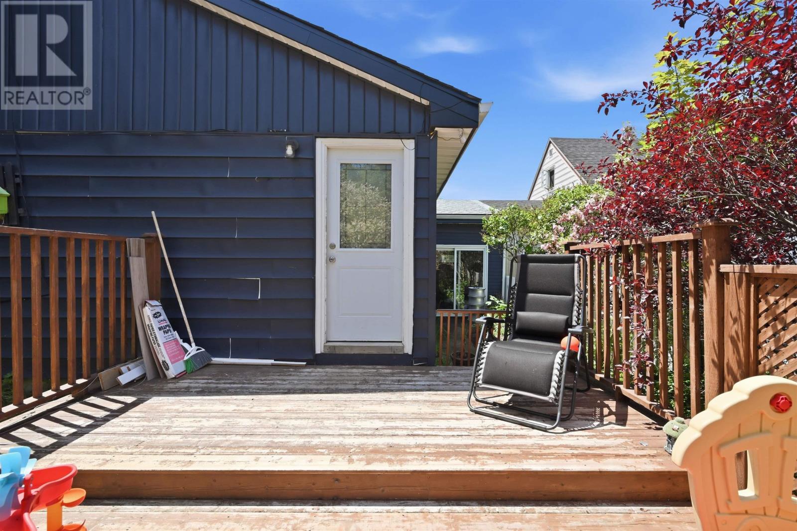 8B Gordon Street - 40