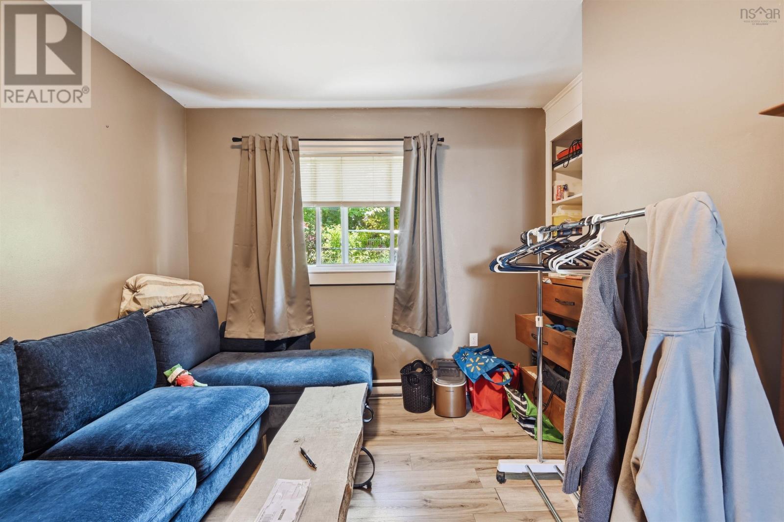 8B Gordon Street - 12