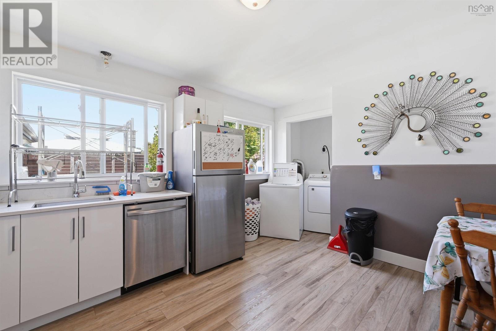 8B Gordon Street - 16