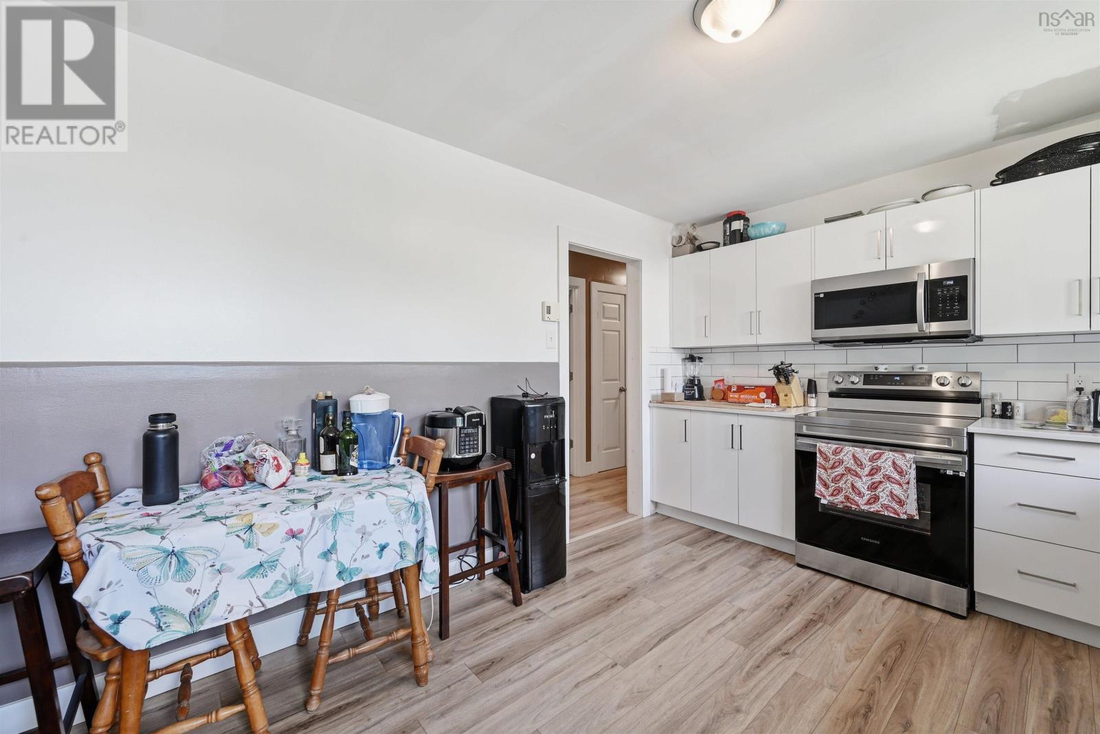 8B Gordon Street - 20