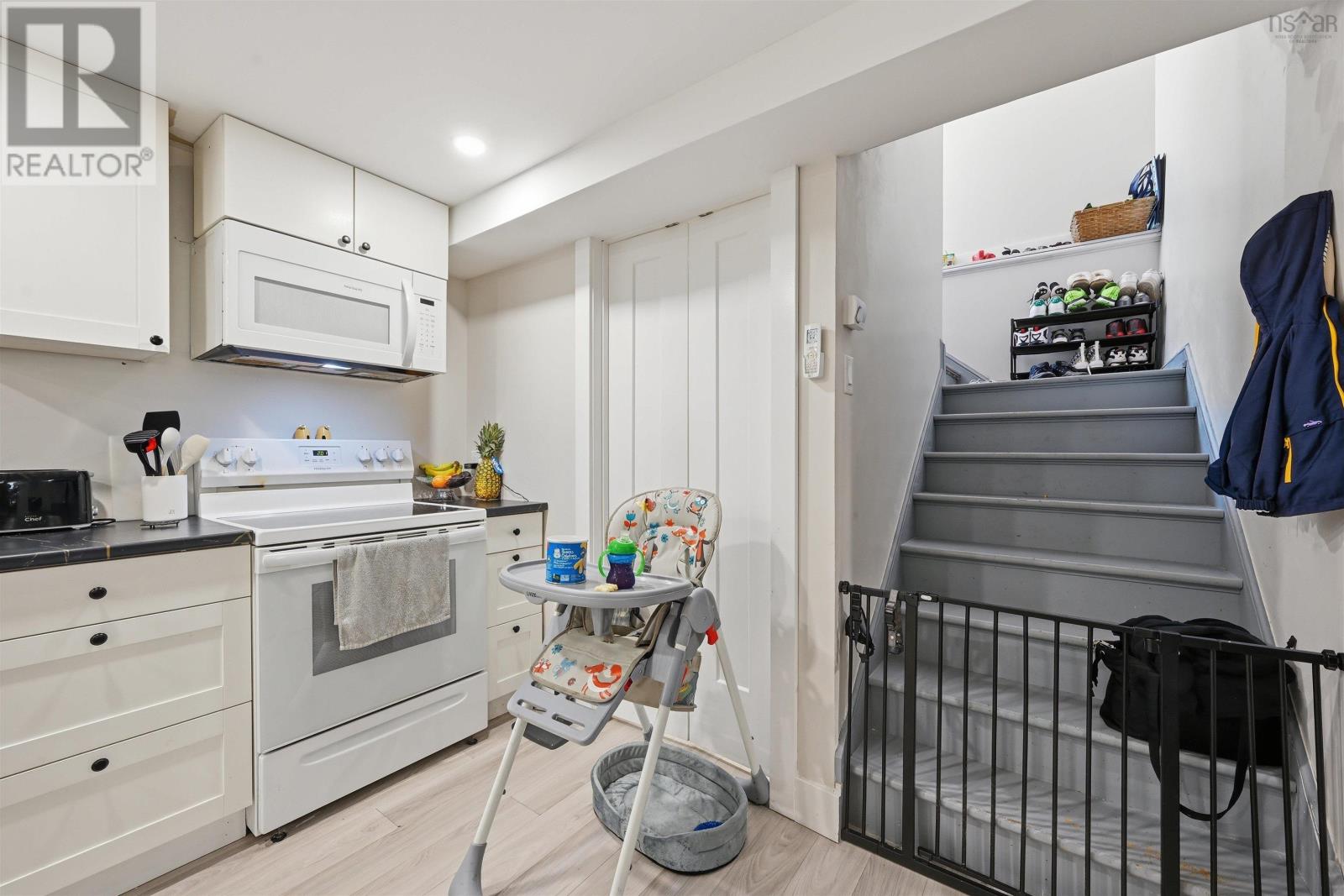 8B Gordon Street - 26