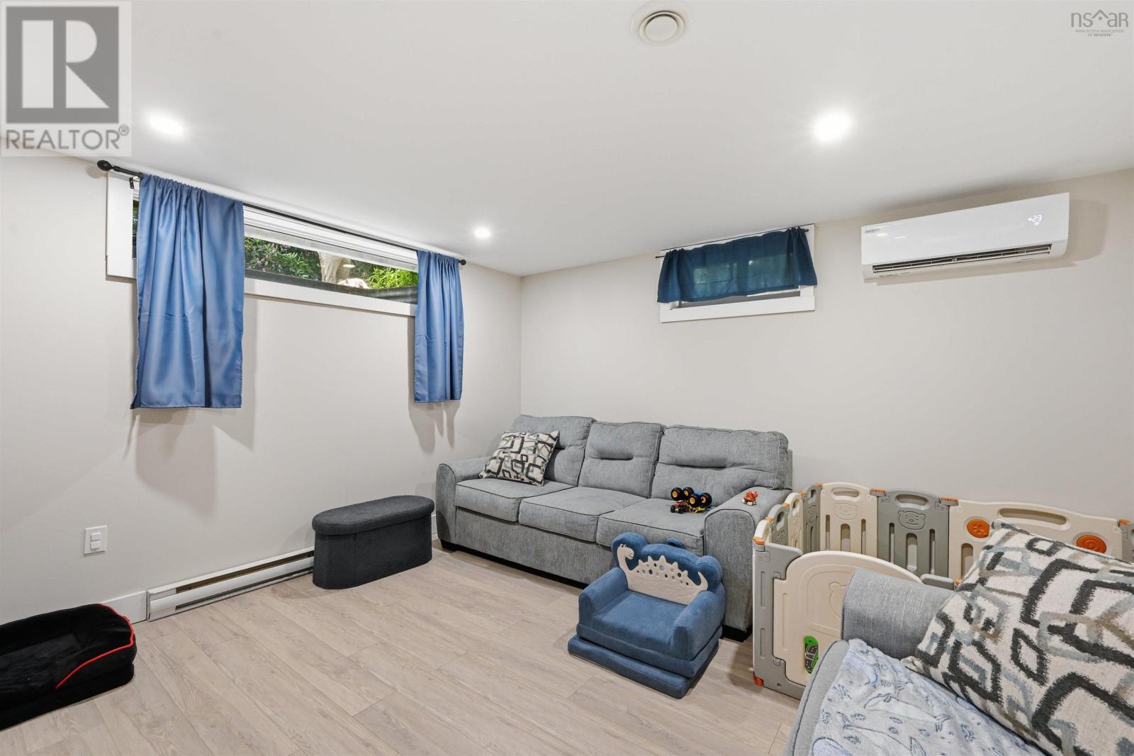 8B Gordon Street - 27