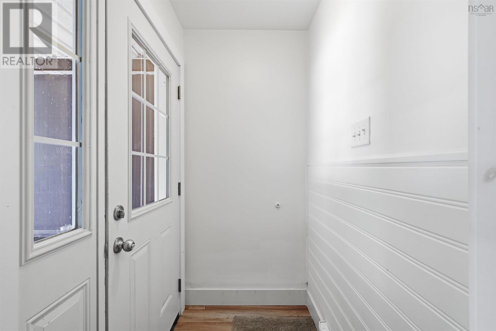 8B Gordon Street - 3