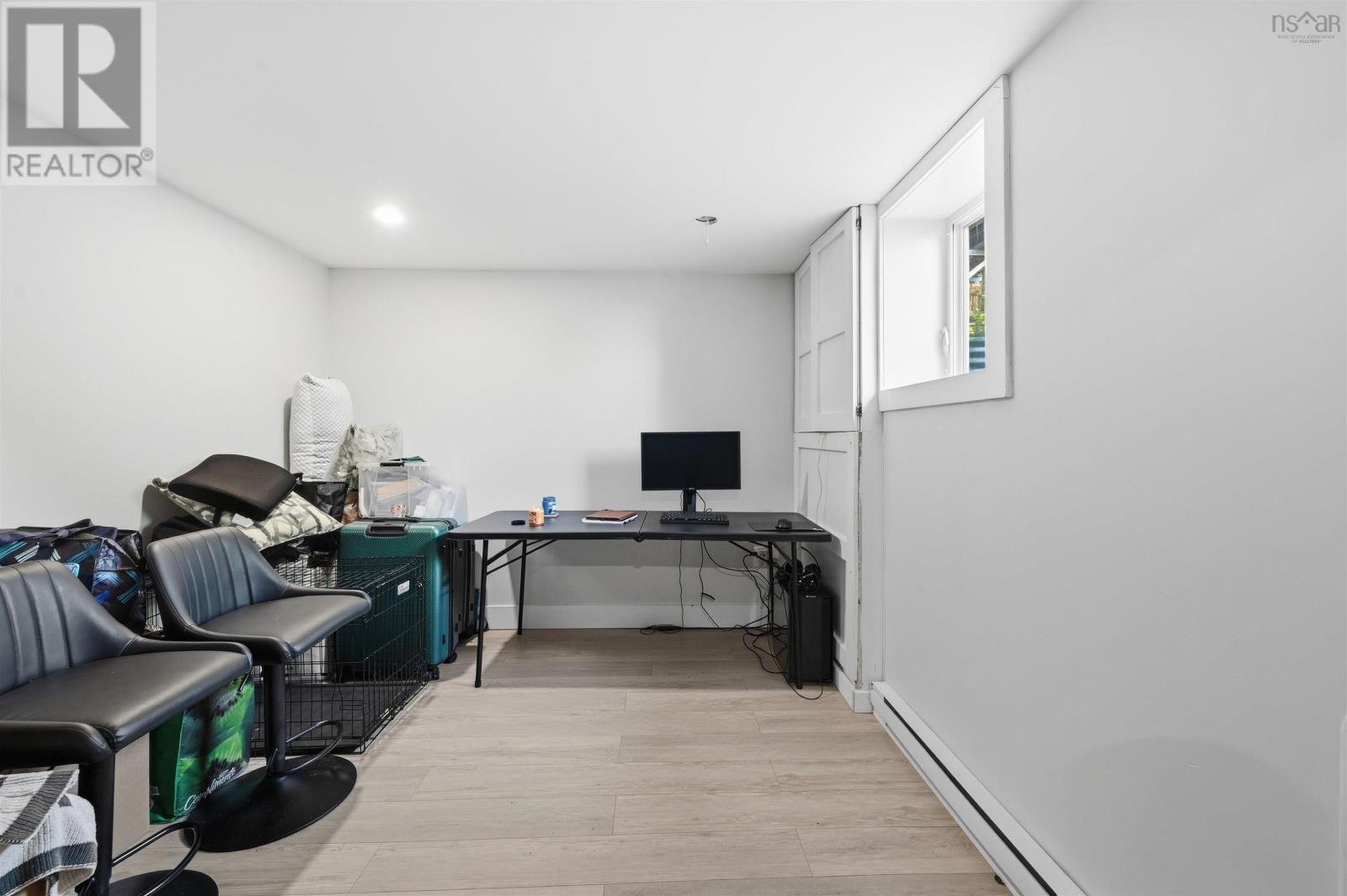 8B Gordon Street - 33