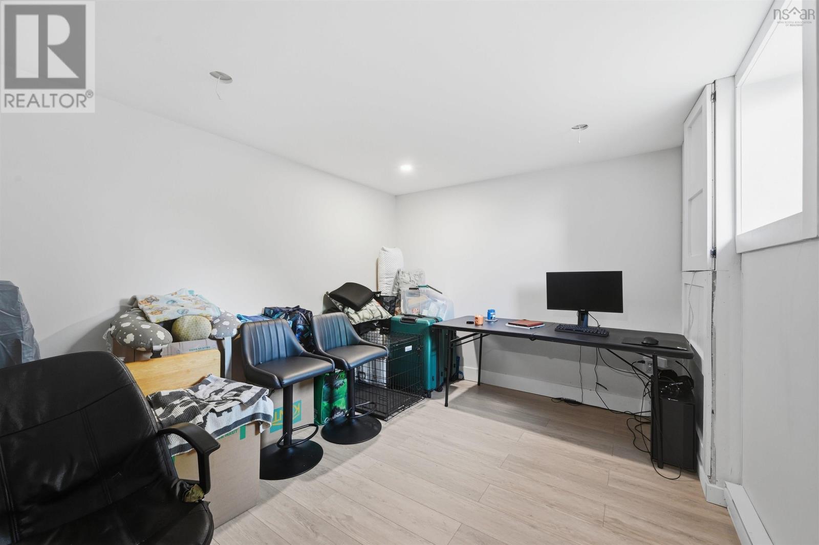 8B Gordon Street - 34
