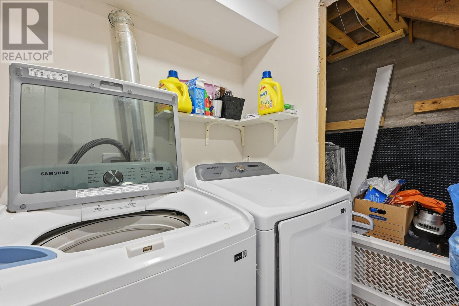 8B Gordon Street - 37