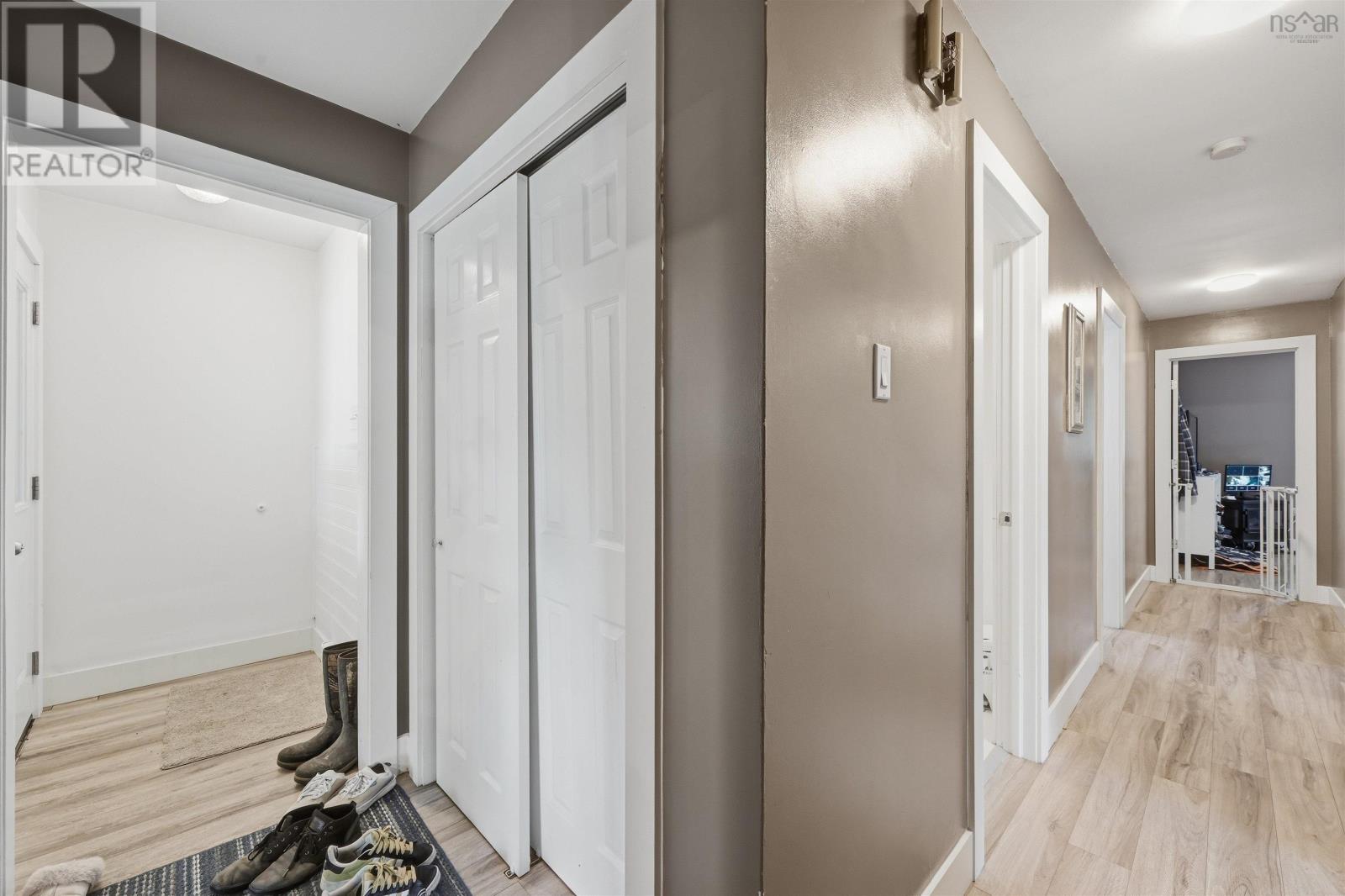 8B Gordon Street - 4