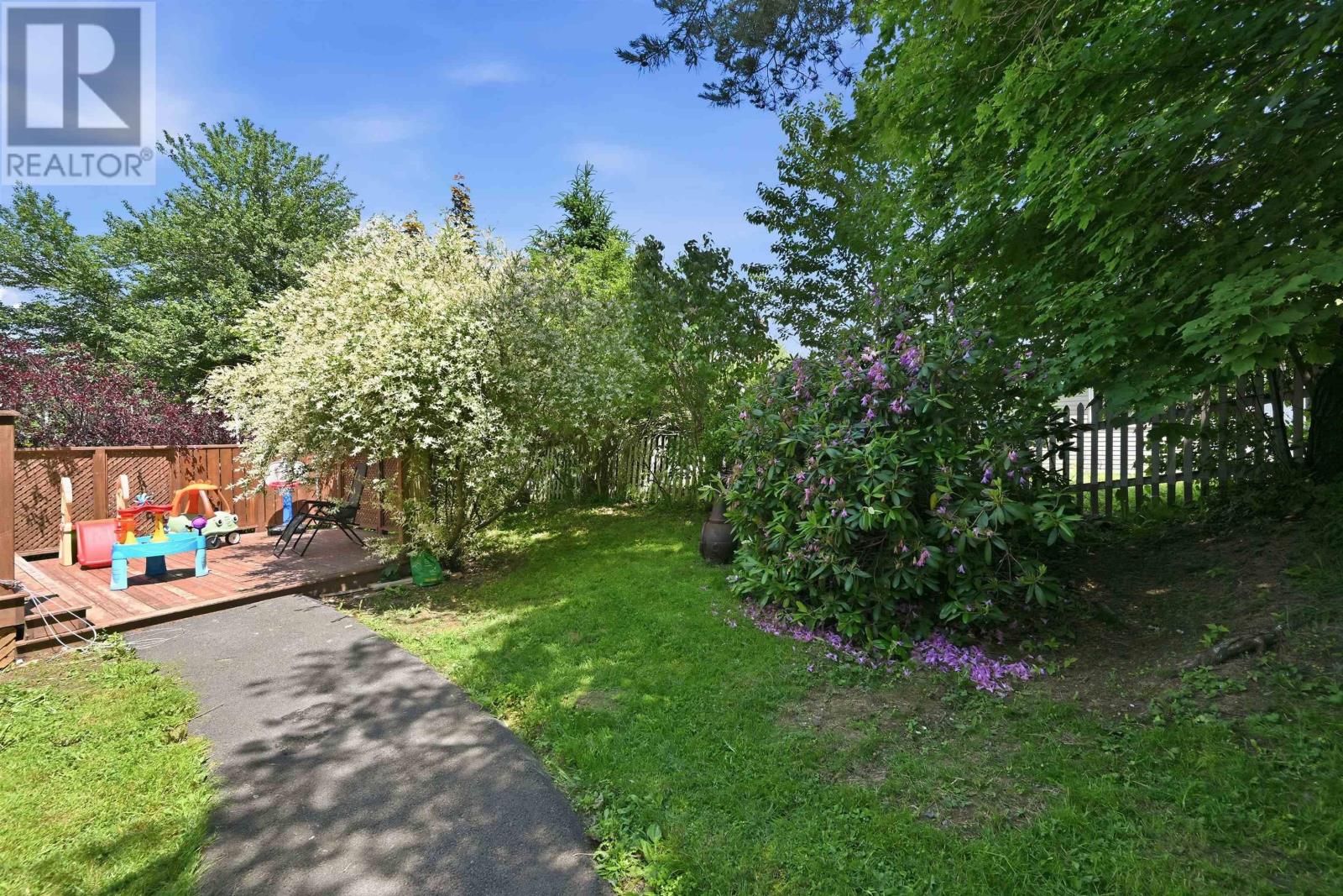 8B Gordon Street - 42