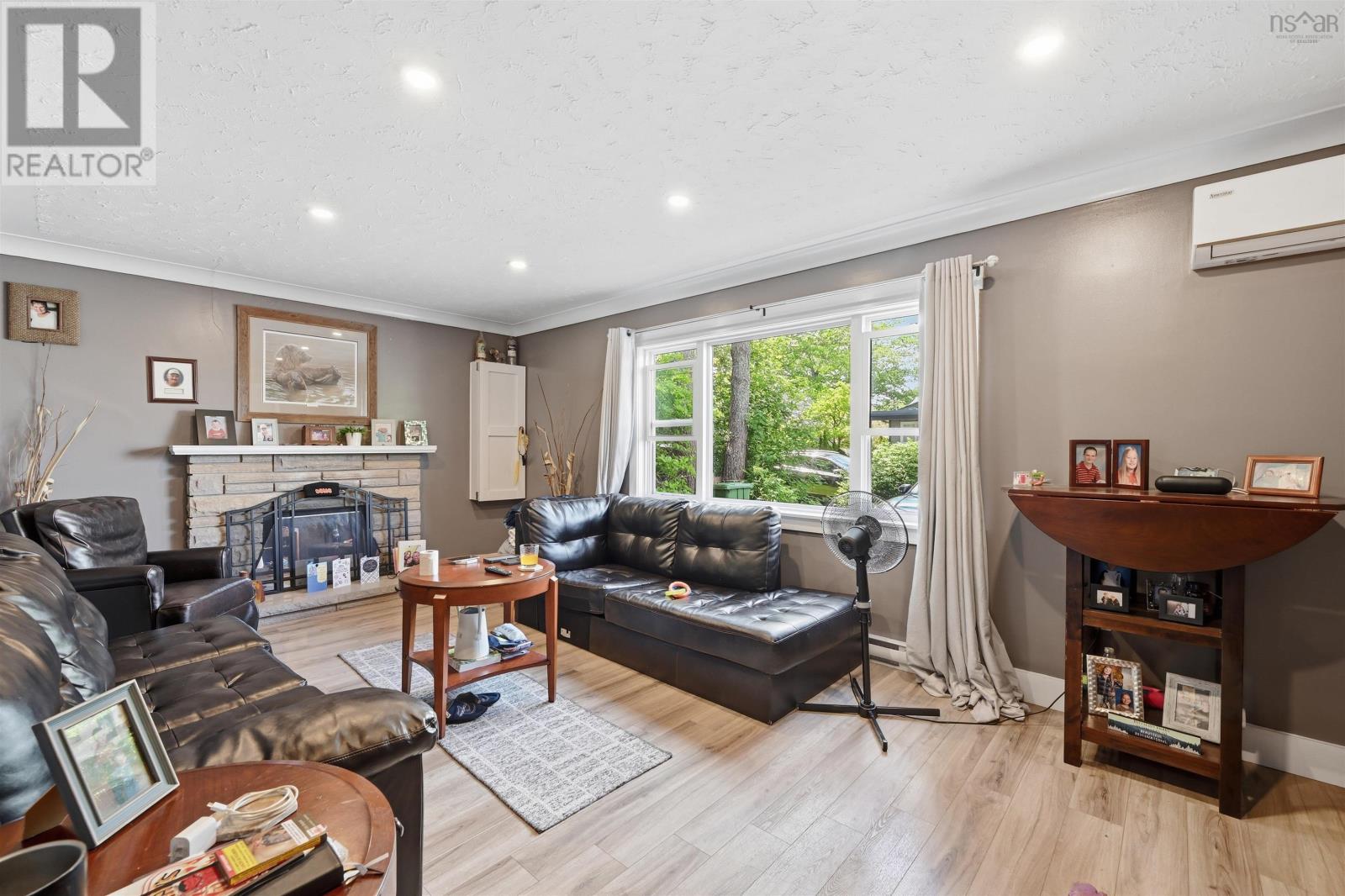 8B Gordon Street - 5