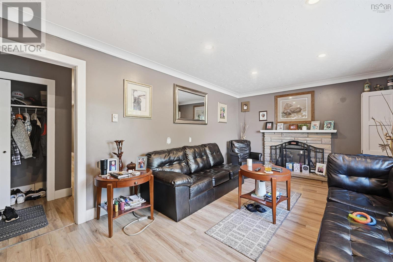 8B Gordon Street - 7