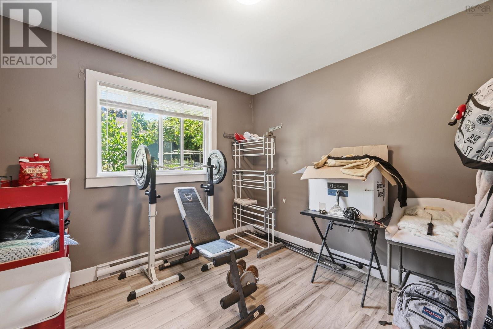 8B Gordon Street - 9