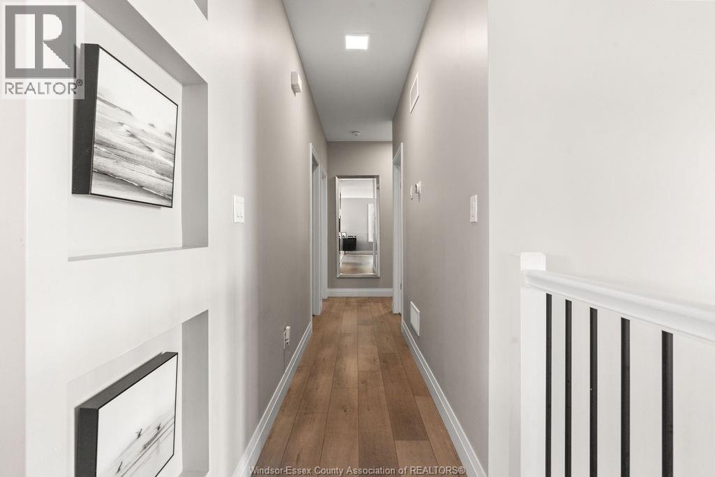 25 WOODLAND ST - 12