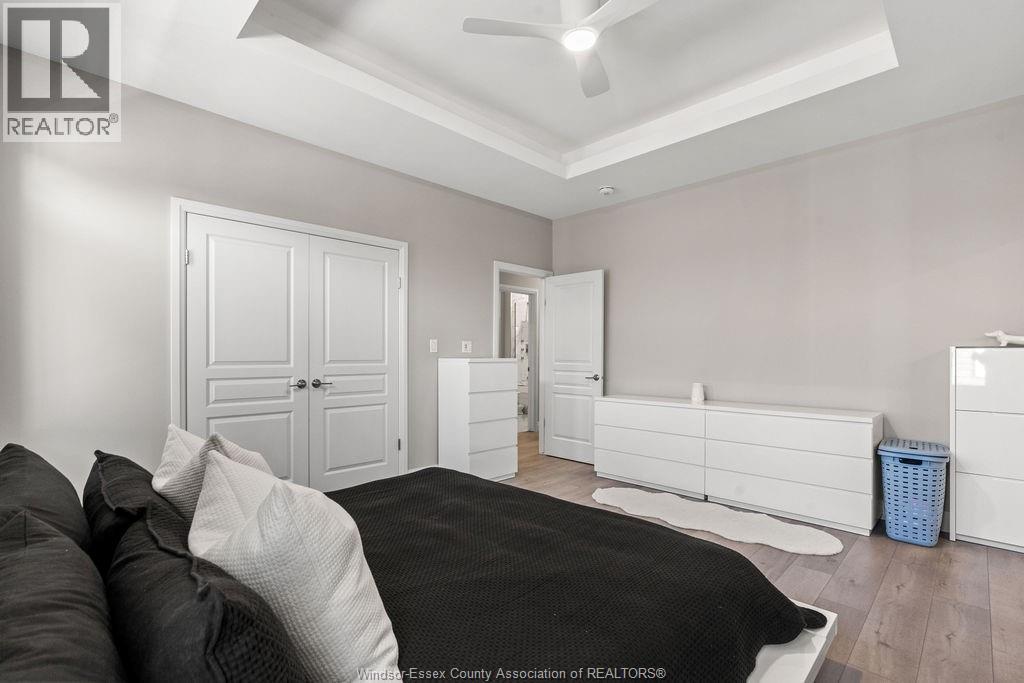 25 WOODLAND ST - 15