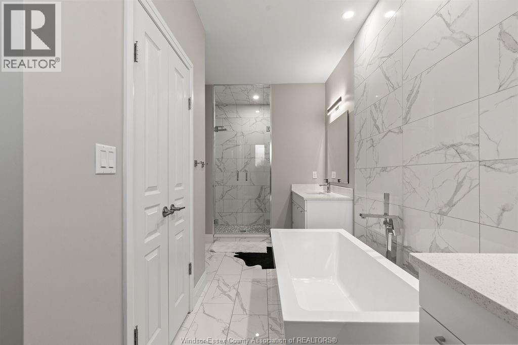 25 WOODLAND ST - 16