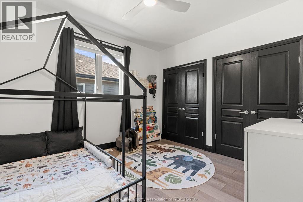 25 WOODLAND ST - 18