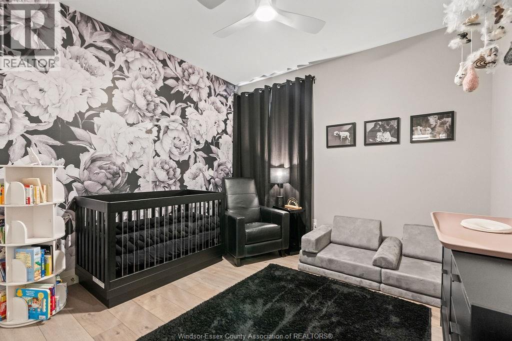 25 WOODLAND ST - 20