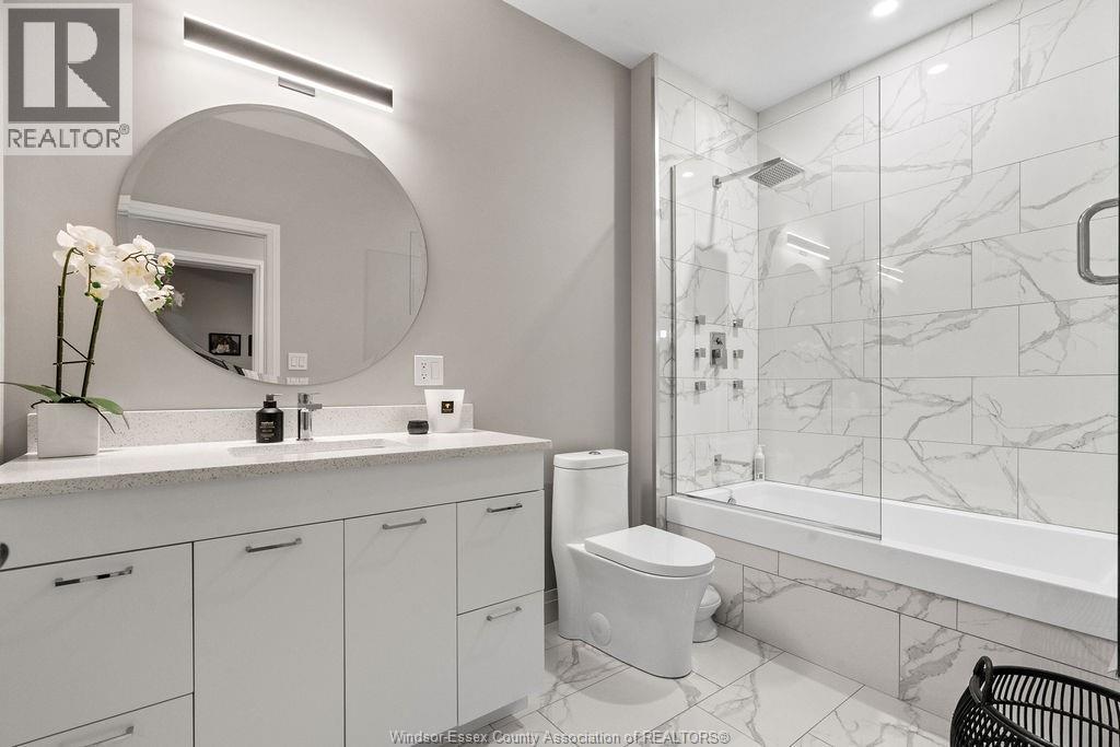 25 WOODLAND ST - 22