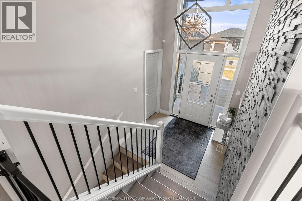 25 WOODLAND ST - 23