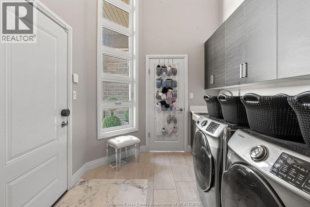 25 WOODLAND ST - 24
