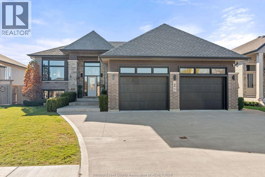 25 WOODLAND ST - 45